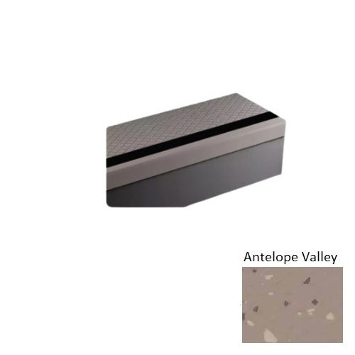 Johnsonite Antelope Valley VICNSPS-VE9-6-RD