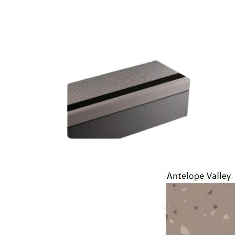 Johnsonite Antelope Valley VICNNSP-VE9-4.5-SQ