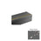 Johnsonite Bryce Point VICNNSPS-VF9-3.5-SQ