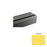 Johnsonite Canary VICNNSP-VG6-3-SQ