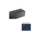 Johnsonite Cape Hatteras VICNSPS-VK5-4.5-RD