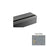 Johnsonite Cape May VICNNSP-VF7-6-SQ