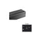 Johnsonite Couger VICNNSPS-VG4-4-SQ