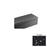 Johnsonite Couger CNNSP-VG4-3.5-SQ