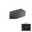 Johnsonite Couger VICNSP-VG4-5-RD