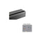 Johnsonite Cozy Canyon VICNSPS-VF8-3-RD