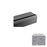 Johnsonite Cozy Canyon VICNNSP-VF8-4.5-SQ