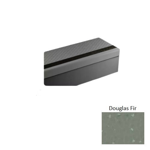 Johnsonite Douglas Fir VICNSP-VJ6-4-RD