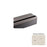 Johnsonite Dusty Palouse VICNNSPS-VE6-3-SQ