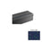 Johnsonite Echo Lake VICNNSP-VG7-4-SQ