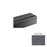 Johnsonite Forks Falls VICNNSPS-VG1-4-SQ