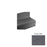 Johnsonite Forks Falls CNNTRSP-VG1-6-SQ
