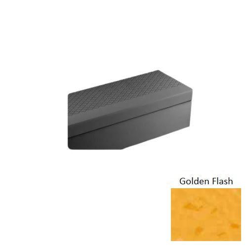 Johnsonite Golden Flash CNSP-VH4-6-RD