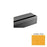 Johnsonite Golden Flash VICNNSPS-VH4-5-SQ