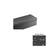 Johnsonite Gorge Area CNSP-VF5-4-RD