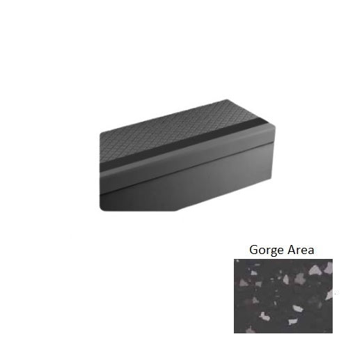 Johnsonite Gorge Area VICNNSPS-VF5-3.5-SQ