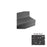 Johnsonite Gorge Area CNNTRSP-VF5-4.5-SQ