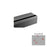 Johnsonite Greenbluff VICNNSPS-VF3-6-SQ
