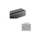 Johnsonite Greenbluff VICNNSP-VF3-4.5-SQ