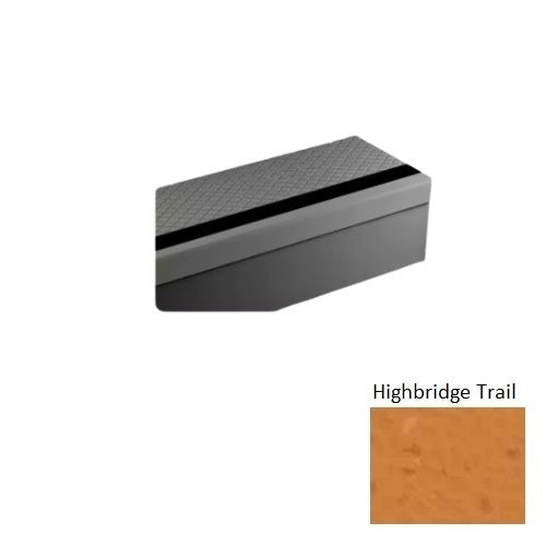 Johnsonite Highbridge Trail VICNNSPS-VH5-4-SQ