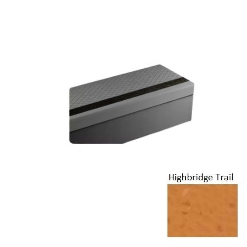 Johnsonite Highbridge Trail VICNSP-VH5-5-RD