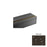 Johnsonite Historic VICNNSP-VE4-3.5-SQ
