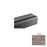 Johnsonite Husk VICNSP-VF4-4.5-RD