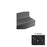Johnsonite Ironsides CNNTRSP-VG3-3-SQ