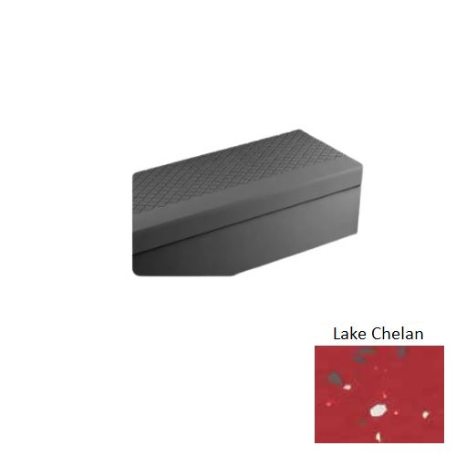 Johnsonite Lake Chelan CNSP-VH9-6-RD