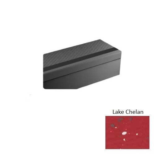 Johnsonite Lake Chelan VICNNSPS-VH9-3-SQ
