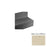 Johnsonite Lake Cour d'Alene CNNTRSP-VE1-3.5-SQ