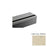 Johnsonite Lake Cour d'Alene VICNSP-VE1-3-RD