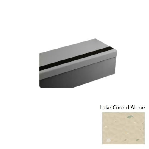 Johnsonite Lake Cour d'Alene VICNSP-VE1-3-RD