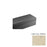 Johnsonite Lake Cour d'Alene CNNSP-VE1-3.5-SQ