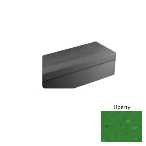 Johnsonite Liberty CNNSP-VH3-4.5-SQ