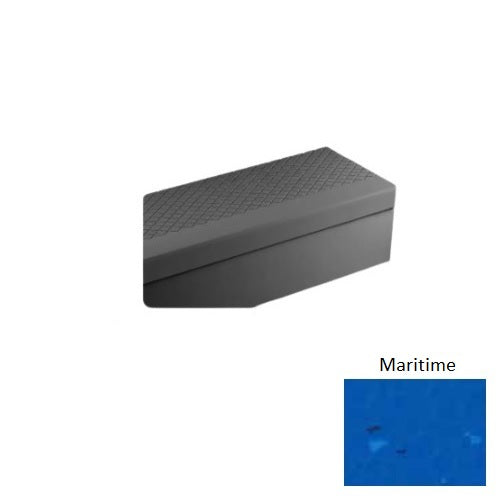 Johnsonite Maritime CNSP-VG9-6-RD