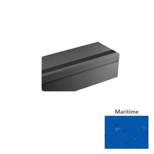 Johnsonite Maritime VICNSPS-VG9-4-RD