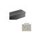 Johnsonite Oak Alley CNSP-VF2-6-RD