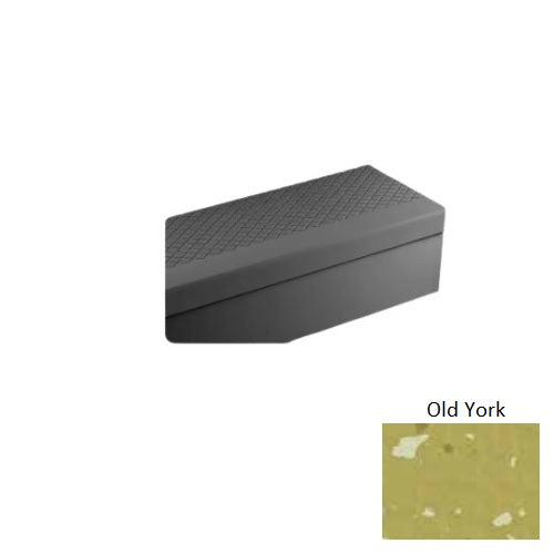 Johnsonite Old York CNSP-VJ7-6-RD