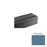 Johnsonite Perry's Blue VICNSPS-VK4-3-RD