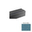 Johnsonite Perry's Blue VICNSP-VK4-4.5-RD