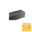 Johnsonite Ride the Duck CNSP-VG5-3-RD