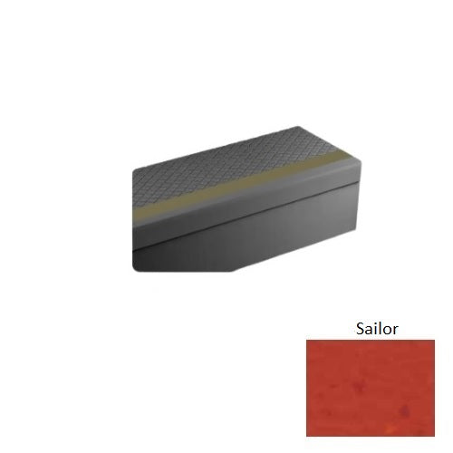 Johnsonite Sailor VICNNSPS-VJ1-4.5-SQ