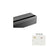 Johnsonite Snowcap VICNSPS-VE5-5-RD