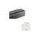 Johnsonite Snowcap VICNSP-VE5-4.5-RD