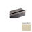 Johnsonite Spokane Warm VICNSPS-VE3-4-RD