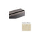 Johnsonite Spokane Warm VICNNSP-VE3-3-SQ