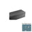 Johnsonite The Puget Sound CNSP-VK3-3.5-RD