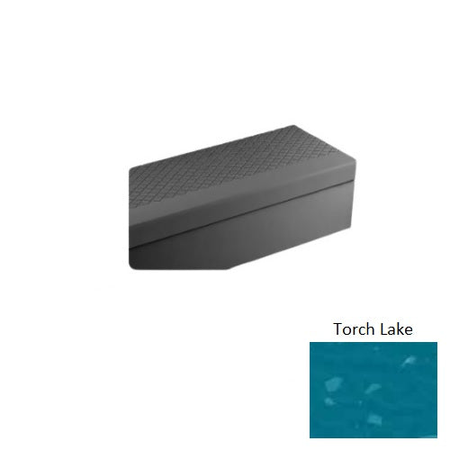 Johnsonite Torch Lake CNNSP-VJ9-3-SQ