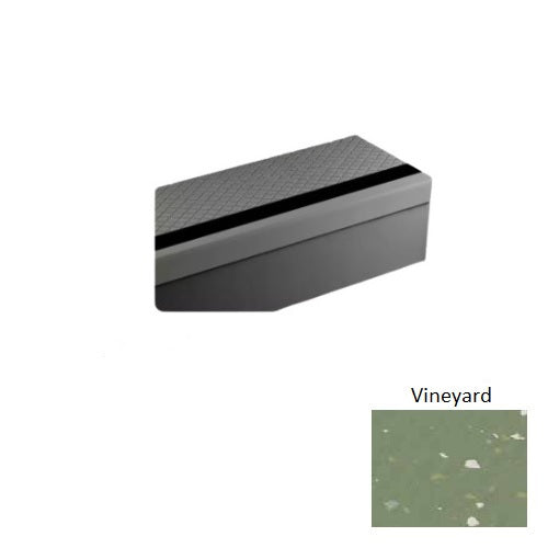 Johnsonite Vineyard VICNNSPS-VJ5-6-SQ